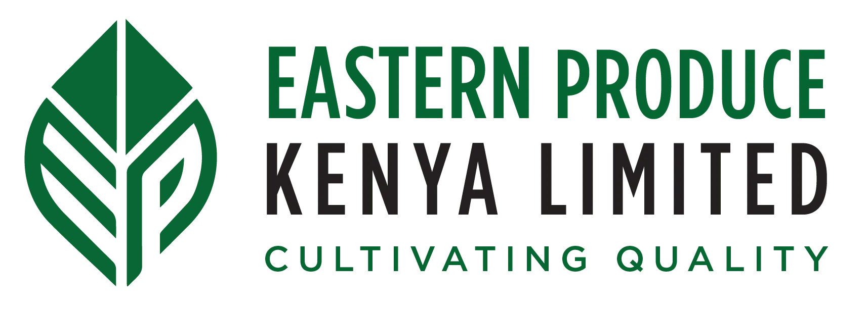 Eastern Produce Kenya